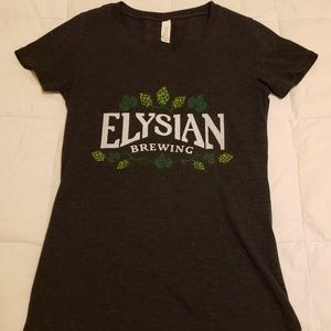 Elysian Brewing T-shirt